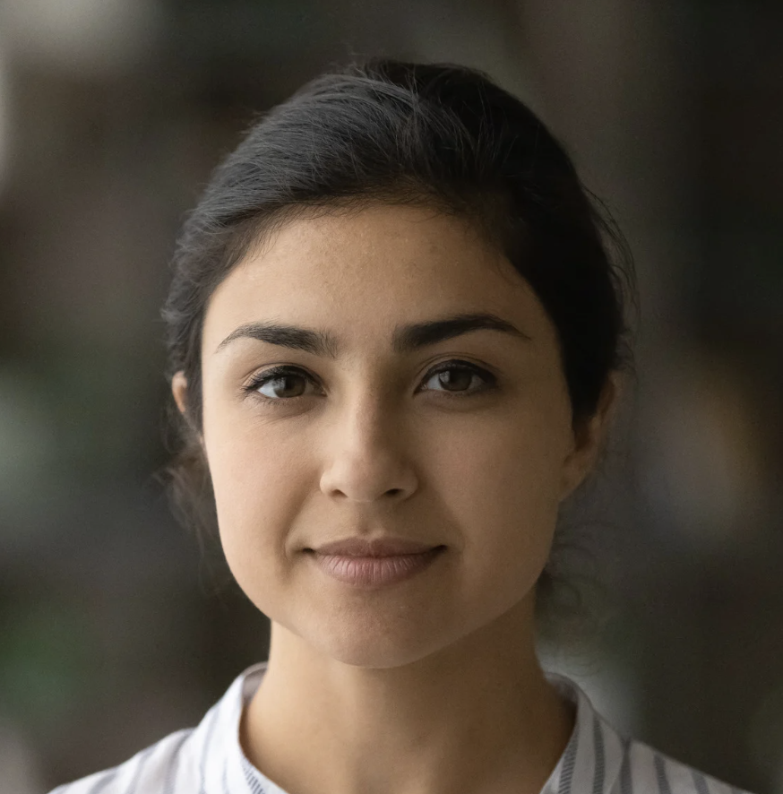 Priya Mehta